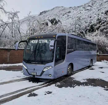 Bus 1