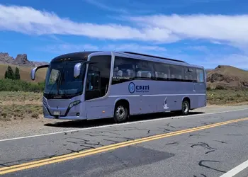 Bus 2
